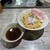 麺食堂くにを - 料理写真: