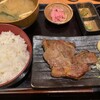 しんぱち食堂 大阪日本橋店