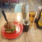 ハリーズジャンクション - 