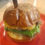 ハリーズジャンクション - 