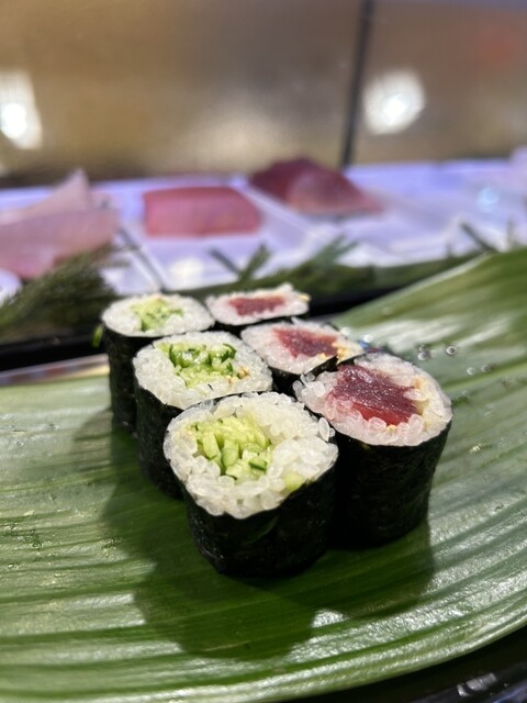 他商品 すしページ すしページ すしページ ZX Sushi | Milwaukee WI