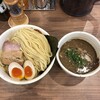 らーめん かいじ 愛宕橋店