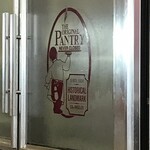 The Original Pantry Cafe - 