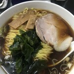 天紅 - シンプルにして極上