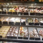 Patisserie Hiraku - 