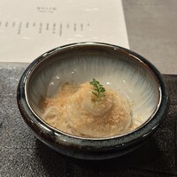 割烹こめを - 