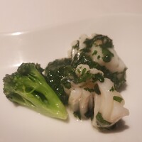 中国飯店 琥珀宮 - 