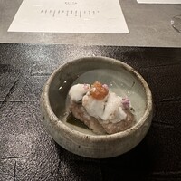 割烹こめを - 