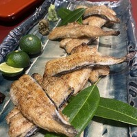 時菜今日萬祇園 - 