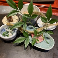 時菜今日萬祇園 - 