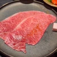 和牛料亭 bungo 祇園 - 