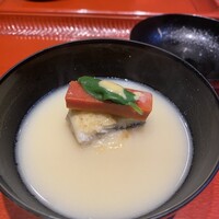 時菜今日萬祇園 - 