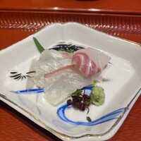 時菜今日萬祇園 - 