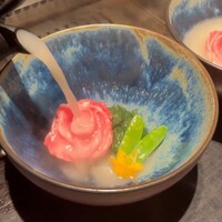 和牛料亭 bungo 祇園 - 