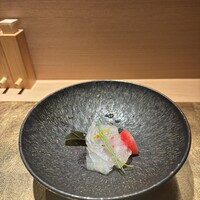 神谷町 なないろ - 