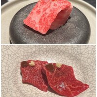 和牛料亭 bungo 祇園 - 