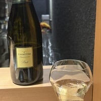 神谷町 なないろ - 