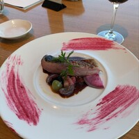 サザンタワーダイニング - 