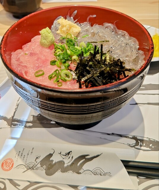 まるごと駿河湾 三島駅店のご予約 三島居酒屋 食べログ 