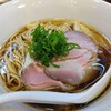 らぁ麺 和來