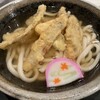 うどん酒場 といち