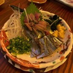 骨付肉専門 徳太郎 - 