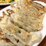 台湾料理 四季紅 - 料理写真: