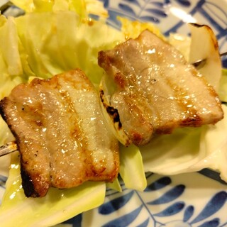 やきとり一番_1