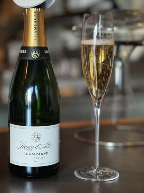 閉店】Wineと生ハム Nu. - 白金高輪/ワインバー | 食べログ