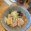和麺ぐり虎 Okayama 