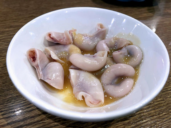 立飲み たきおか 3号店 - 京成上野/立ち飲み | 食べログ 立飲み たきおか 3号店 - 京成上野/立ち飲み | 食べログ