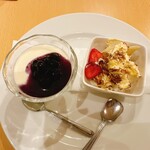 洋食こいで亭 - 