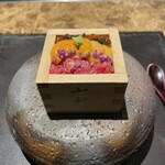 279056716 - 