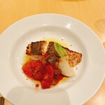 洋食こいで亭 - 