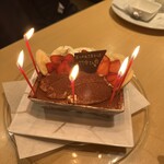 洋食こいで亭 - 