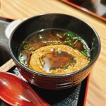 うしとさかな - 