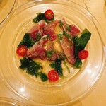 洋食こいで亭 - 