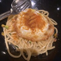 biodinamico -  biodinamico -