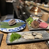 本店山科 - 