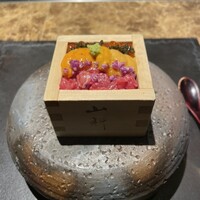 本店山科 - 