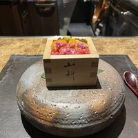 本店山科 - 