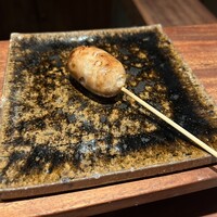 吾一 西天満店 - 