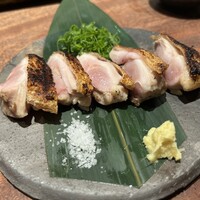 吾一 西天満店 - 