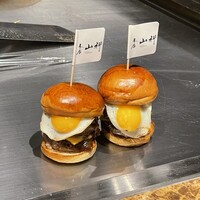 本店山科 - 