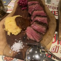 biodinamico -  biodinamico -