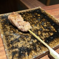 吾一 西天満店 - 