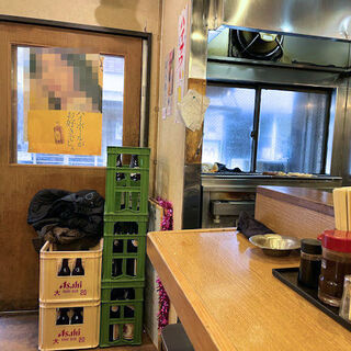 立飲み たきおか_2