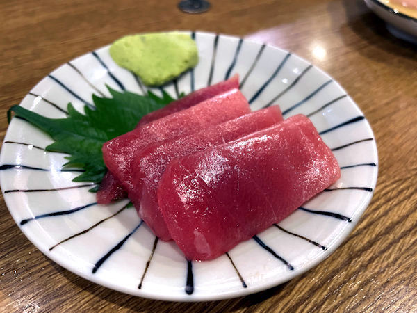 立飲み たきおか 3号店 - 京成上野/立ち飲み | 食べログ 立飲み たきおか 3号店 - 京成上野/立ち飲み | 食べログ