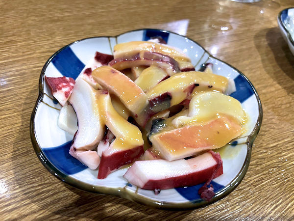 立飲み たきおか 3号店 - 京成上野/立ち飲み | 食べログ 立飲み たきおか 3号店 - 京成上野/立ち飲み | 食べログ