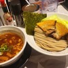 つけ麺 五ノ神製作所